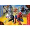 Ravensburger Spiderman - 35 Teile / ab 3 Jahren 