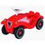 Big Bobby Car CLASSIC rot / Kinderwippe / Belastbarkeit 50 kg / ab 1 Jahr