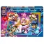 Ravensburger Paw Patrol im großen Film - 35 Teile / ab 3 Jahren 
