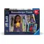 Ravensburger Disney: Wish - 3x49 Teile / ab 5 Jahren 