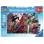 Ravensburger Spiderman im Angebot - 3x49 Teile / ab 5 Jahren 