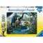 Ravensburger Land der Riesen / 100 Teile / ab 6 Jahren 