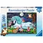 Ravensburger Zauberwald / 100 Teile / ab 6 Jahren 