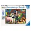 Ravensburger Disney: Toy Story / 100 Teile / ab 6 Jahren 