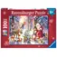 Ravensburger Weihnachten im Wald / 100 Stück / ab 6 Jahren 