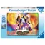 Ravensburger Drachenzauber / 100 Stück / ab 6 Jahren 