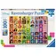 Ravensburger Disney: Figuren / 100 Stück / ab 6 Jahren 