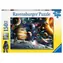 Ravensburger Universe - 150 Teile / ab 7 Jahren 