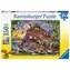 Ravensburger Arche Noah / 150 Teile / ab 7 Jahren 