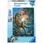 Ravensburger Urzeitriese / 150 Teile / ab 7 Jahren 