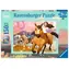 Ravensburger Spirit / 150 Stück / ab 7 Jahren 