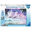 Ravensburger Einhorn am Strand / 150 Teile / ab 7 Jahren 
