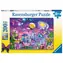 Ravensburger Space City - 200 Teile / ab 8 Jahren 