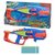 Hasbro Nerf Dinosquad Terrodak / Kinderpistole / ab 8 Jahren