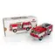 Kovap Tatra 815 Feuerwehrmann / Blech / 1:43 / ab 3 Jahren