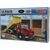 SEVA Monti 62.1 Scania Bausatz / Maßstab: 1:48 / ab 8 Jahren