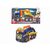 Dickie City Mercedes Abschleppwagen 26 cm / ab 3 Jahren