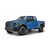Maisto Ford F-150 Raptor 2017 blau / Maßstab: 1:24 / ab 3 Jahren