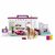 Schleich Horse Club 42614 Sofias Schönheitssalon für Haustiere / ab 3 Jahren 
