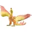 Schleich Bayala 70760 Phoenix / ab 3 Jahren 