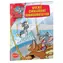 Bilderbücher für die Kleinen - Kategorie