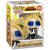 Funko POP Animation: MHA S5- Denki Kaminari / ab 3 Jahren 