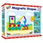 Galt Magnetische Formen / ab 3 Jahren