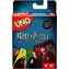 Mattel UNO Harry Potter / ab 7 Jahren