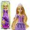 Mattel Disney Princess - Locika / ab 3 Jahren 