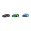 Siku Super - Bentley Set 2 / ab 3 Jahren 