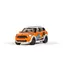 Siku Style my Siku - Faltmodell MINI Countryman mit Aufklebern / ab 3 Jahren 