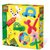 SES Happy Luftballons formen / ab 6 Jahren 