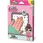 SES LOL - Nailart / ab 6 Jahren 