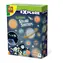 SES EXPLORE - leuchtende Planeten / ab 5 Jahren 
