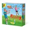 SES Produktion von Mega Multi Bubbles / ab 5 Jahren 