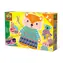 SES Animal Quilting XL / ab 3 Jahren 