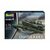 Revell 03297 Churchill AVRE / Plastikmodell / 1:76