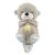 Fisher Price Beruhigender Otter mit Melodien / von Geburt an