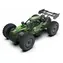 AMEWI Razor Buggy / RC-Car / 1:18 / Alter: 8+ / Fernbedienung / 2,4 GHz / ohne Elektronik 