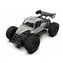 AMEWI Stone Buggy grau / RC Auto / 1:18 / Alter: 8+ / 2,4GHz / Fernbedienung / Bausatz