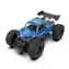 AMEWI Blazer Buggy blau / RC Auto / 1:18 / Alter: 8+ / 2,4GHz / Fernbedienung / Bausatz