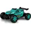 AMEWI Sandbuggy Ghost / RC-Auto / 1:12 / Alter: 6+ / 2,4 GHz / RTR / Fernbedienung / 500 mAh Ni-Mh 