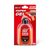 Zuru X-Shot Gel Kugeln Hyper Gel / Ersatzpatronen für Kinder / 20.000 Stück / ab 14 Jahren 