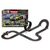 Carrera 62563 GO - GT Super Challenge / Rennstrecke / Rundkurslänge 6,3 m / ab 6 Jahren