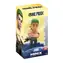 Minix Manga: One Piece - Zoro / ab 6 Jahren