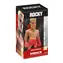 Minix Filme: Rocky - Ivan Drago / ab 6 Jahren