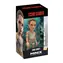 Minix -Filme: Tomb Raider - Lara Croft / ab 6 Jahren