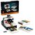 LEGO® Ideas 21345 Polaroid OneStep SX-70 Kamera / Anzahl Teile: 516 / ab 18 Jahren