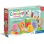 Clementoni Soft Clemmy Süße Tiere / ab 6 Monaten