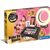 Clementoni Crazy CHIC - Make - up-Set-Influencerin / ab 8 Jahren